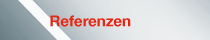 zu den Referenzen der Geruestbau Weigand AG