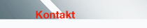 Hier erhalten Sie Kontakt zur Geruestbau Weigand AG