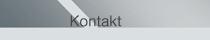 Hier erhalten Sie Kontakt zur Geruestbau Weigand AG