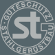Logo Gteschutzverband Stahlbau